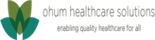 Ohum Healthcare Solutions Pvt.Ltd.